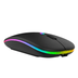 Mouse Ergonômico Sem fio  - Performer S20